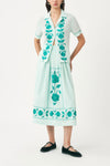 Blouse Ila
