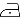 Iron at a maximum medium temperature of 110°C