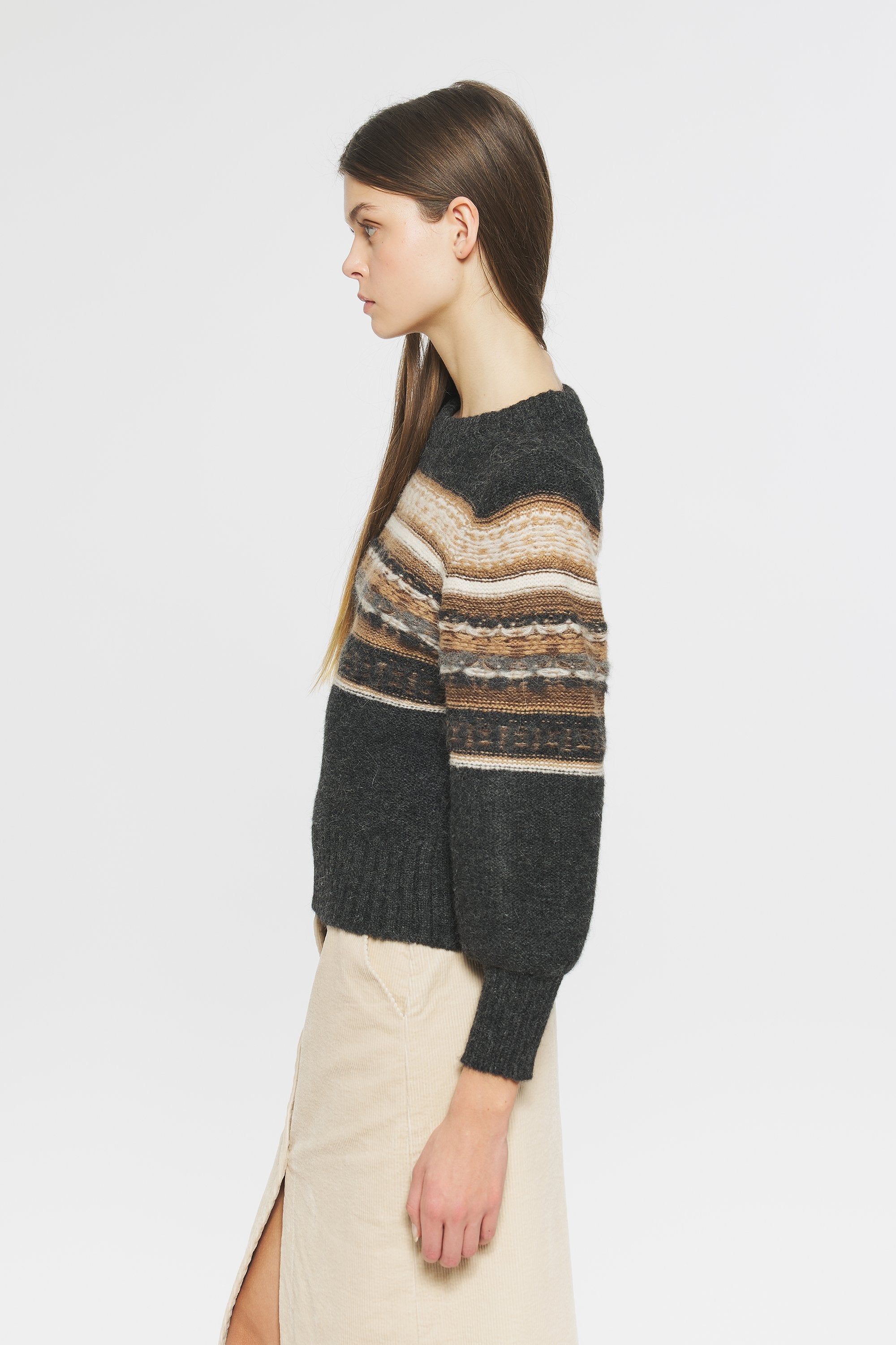 Julio Jumper