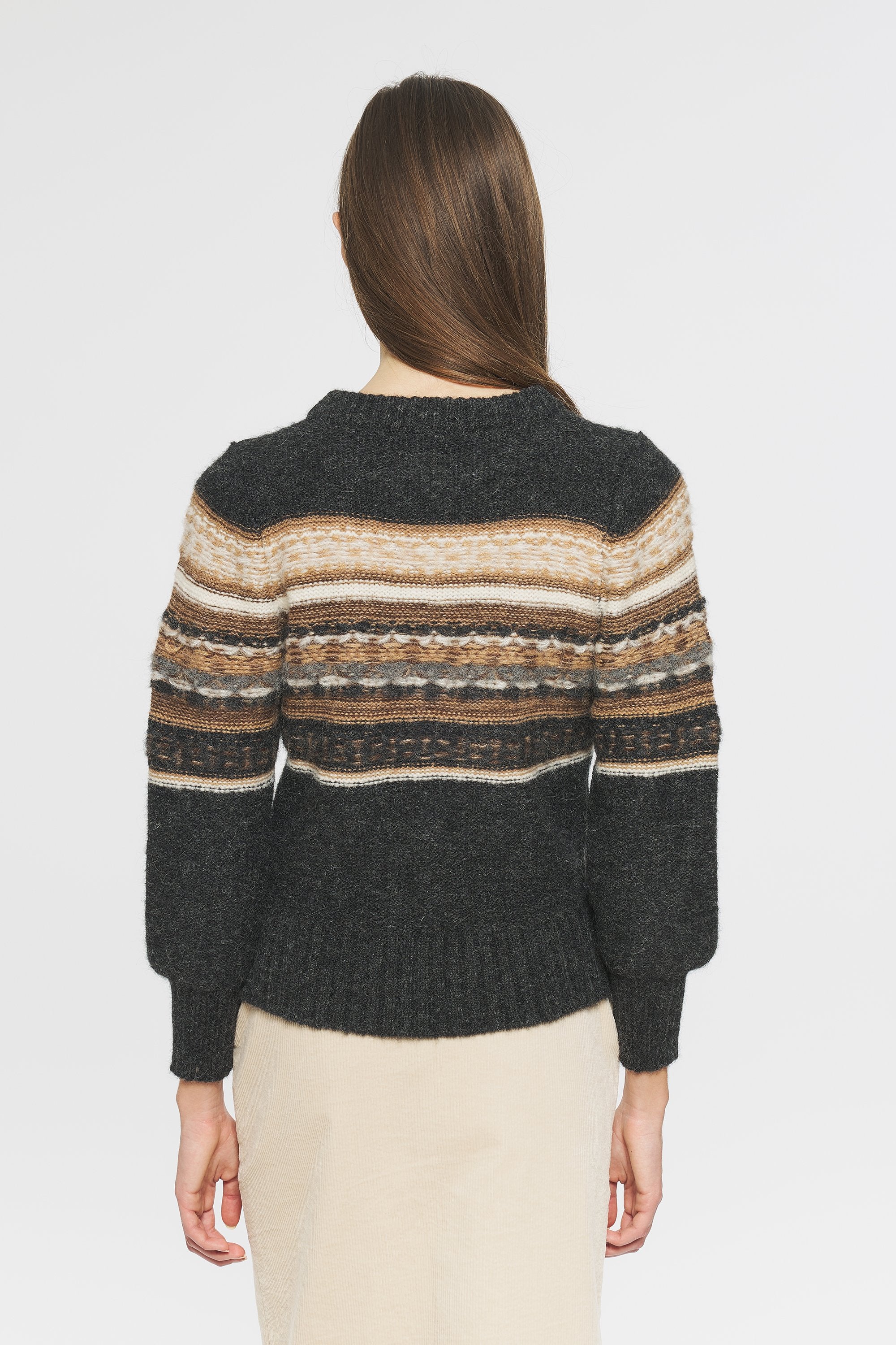 Julio Jumper