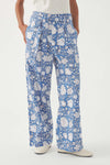 Trousers June