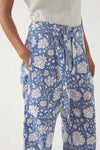 Trousers June