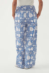 Trousers June
