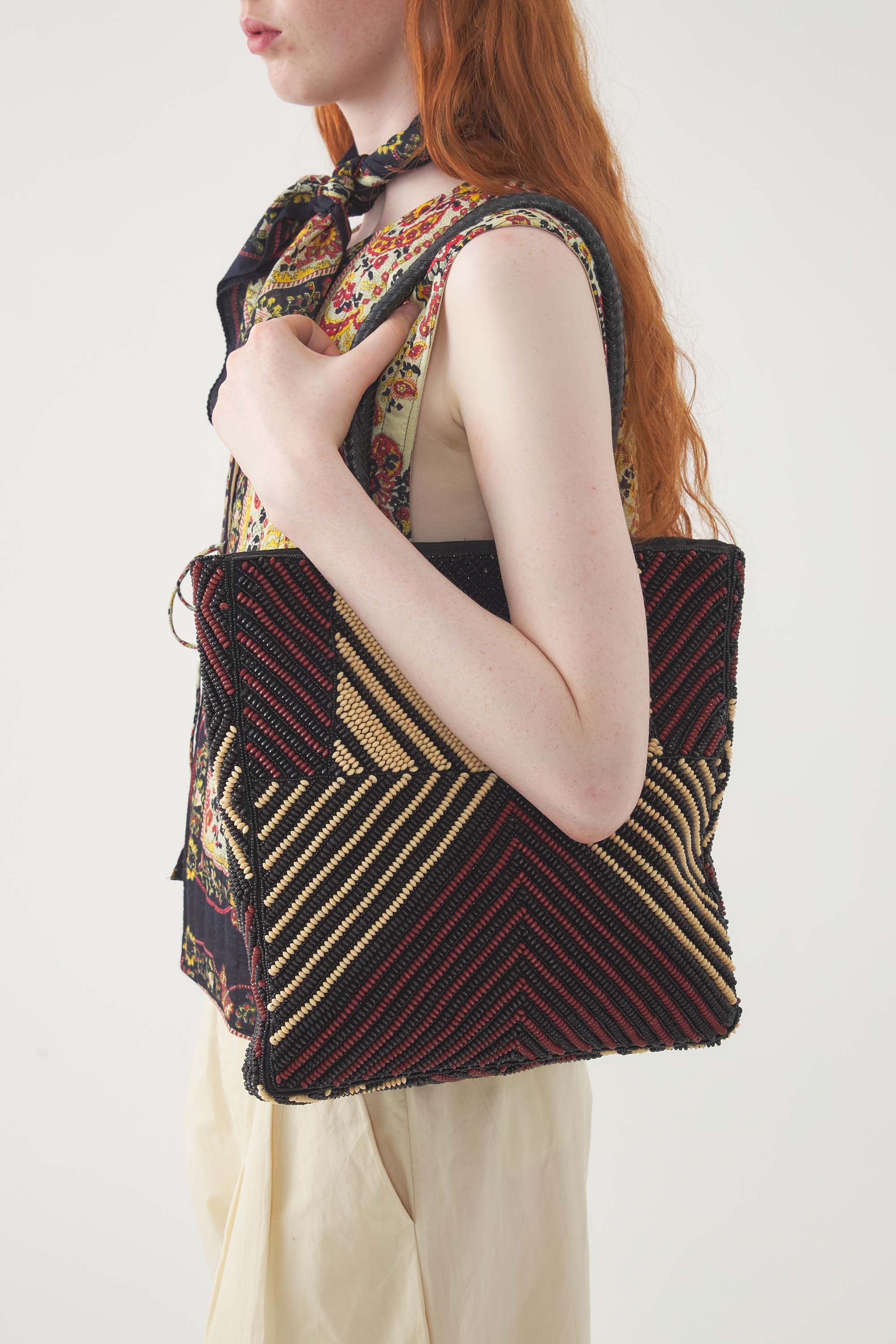 Tote Kana