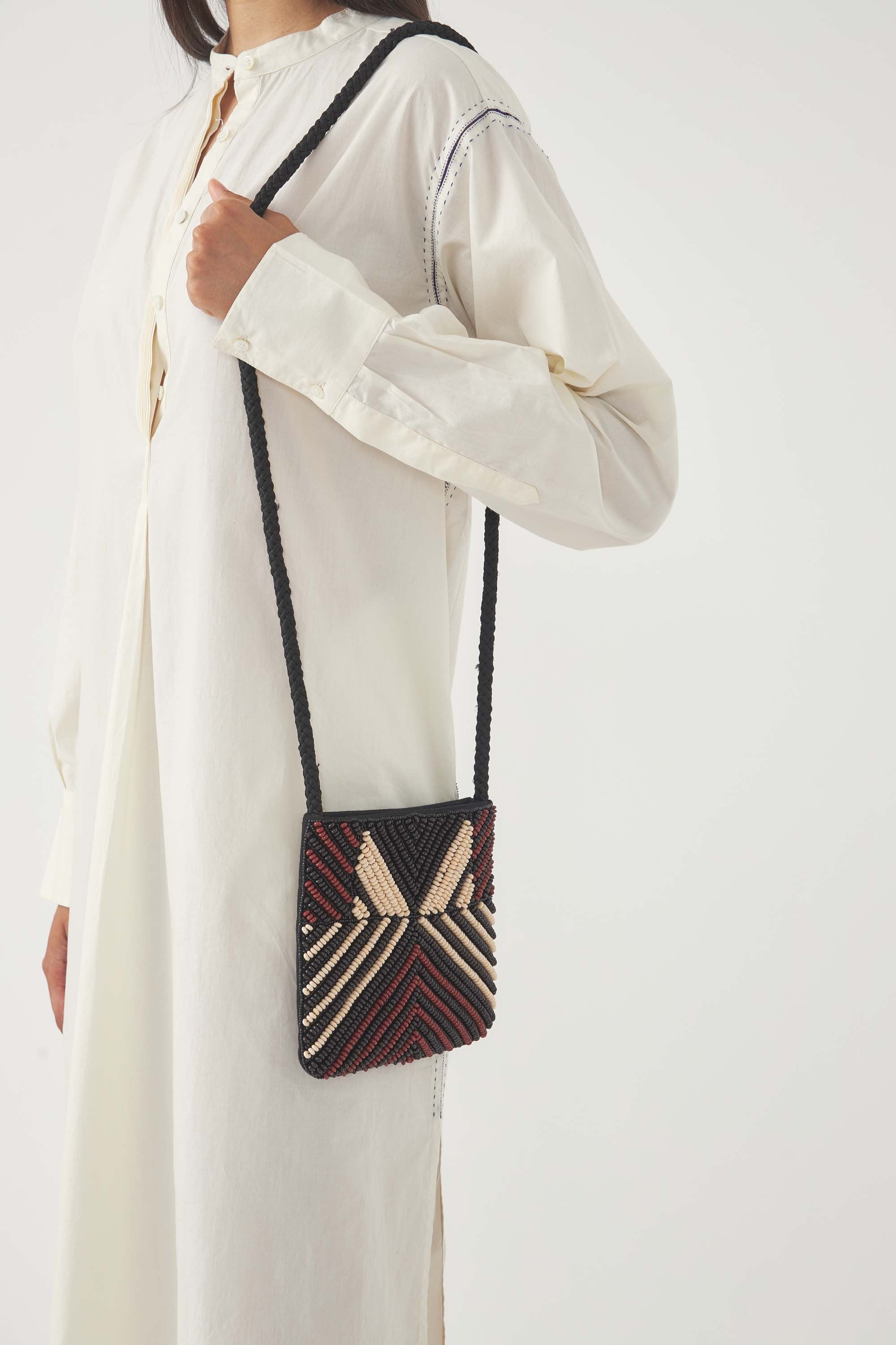 Pouch Kana