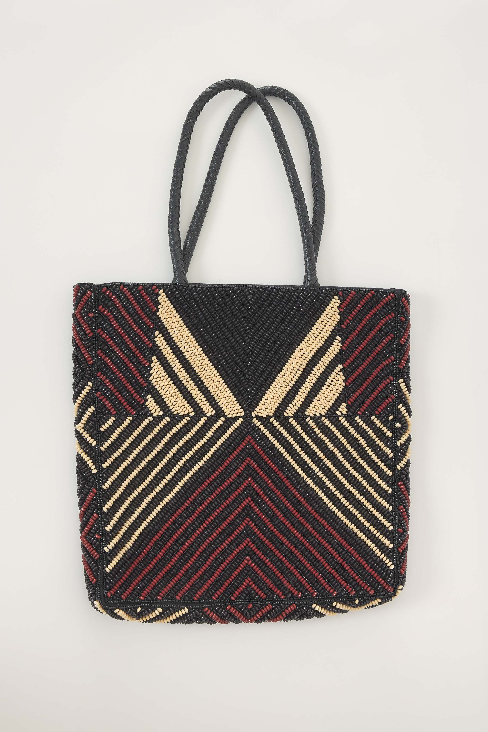 Tote Kana