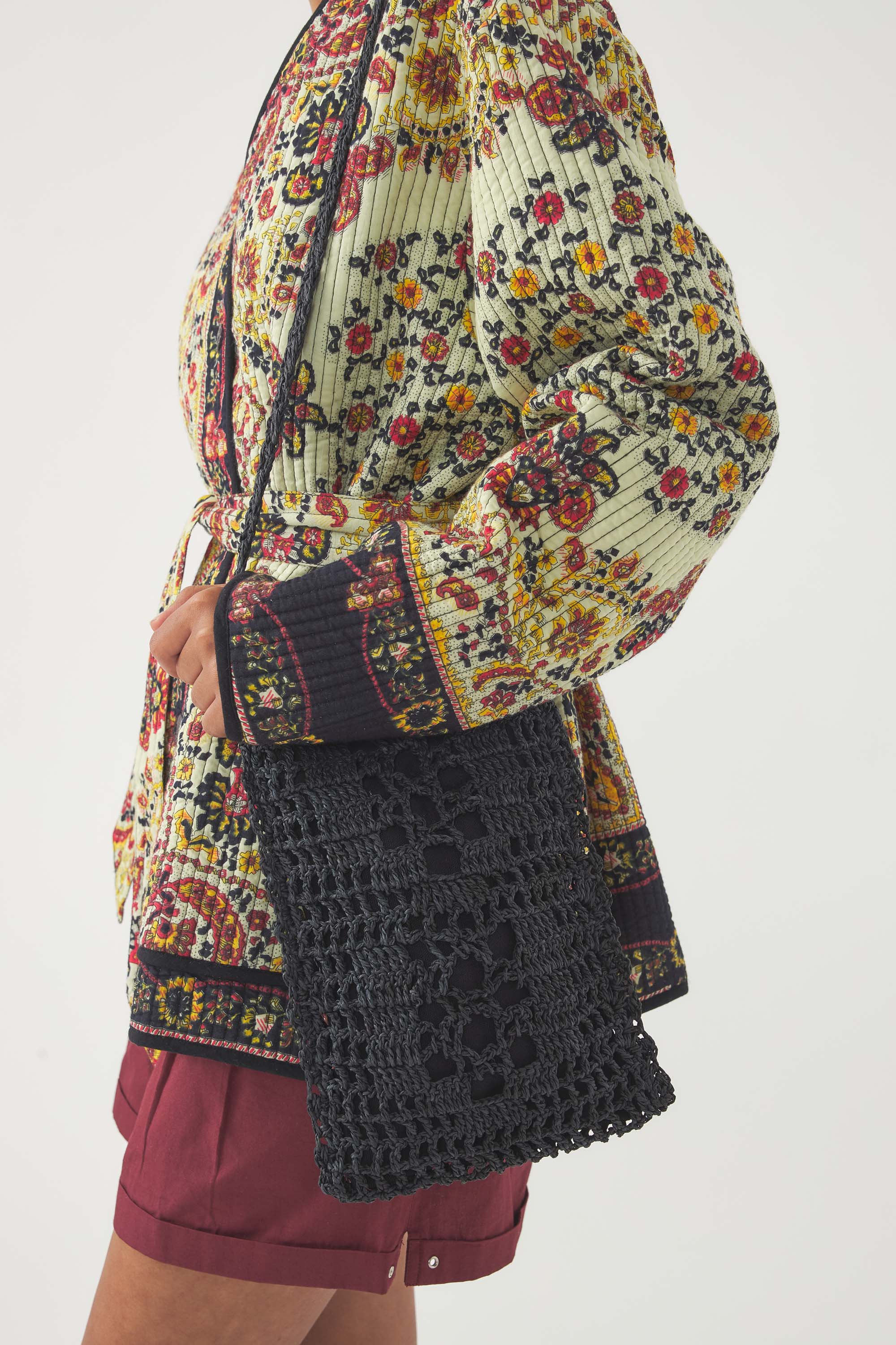 Sac Kuta