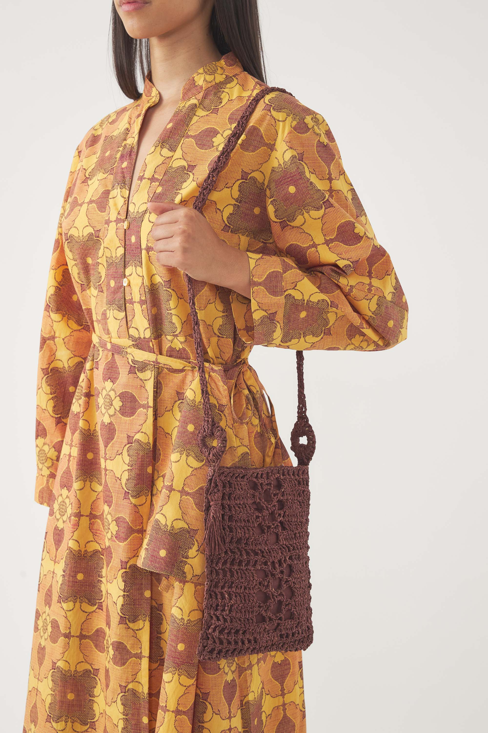 Sac Kuta
