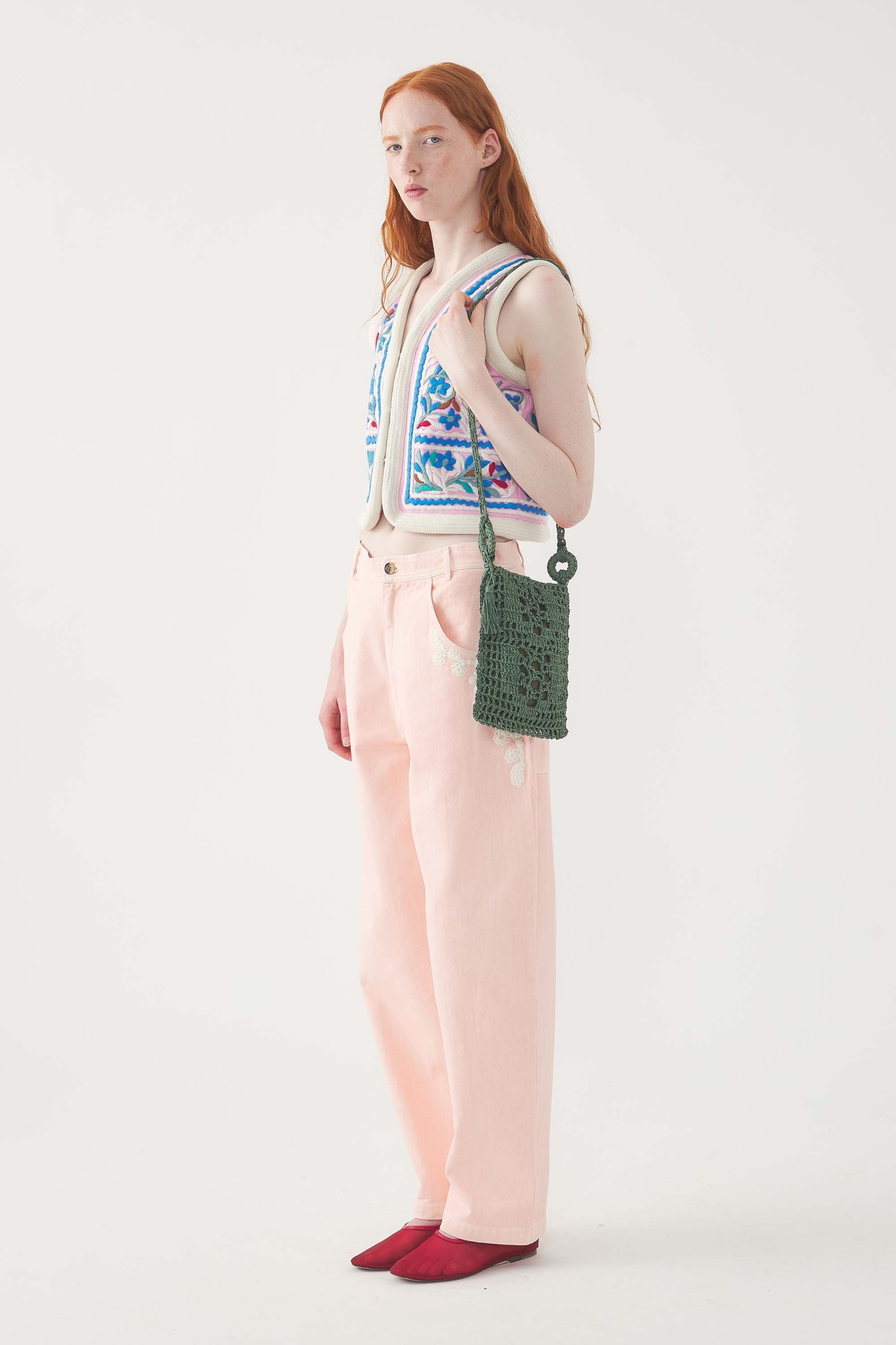 Bag Kuta