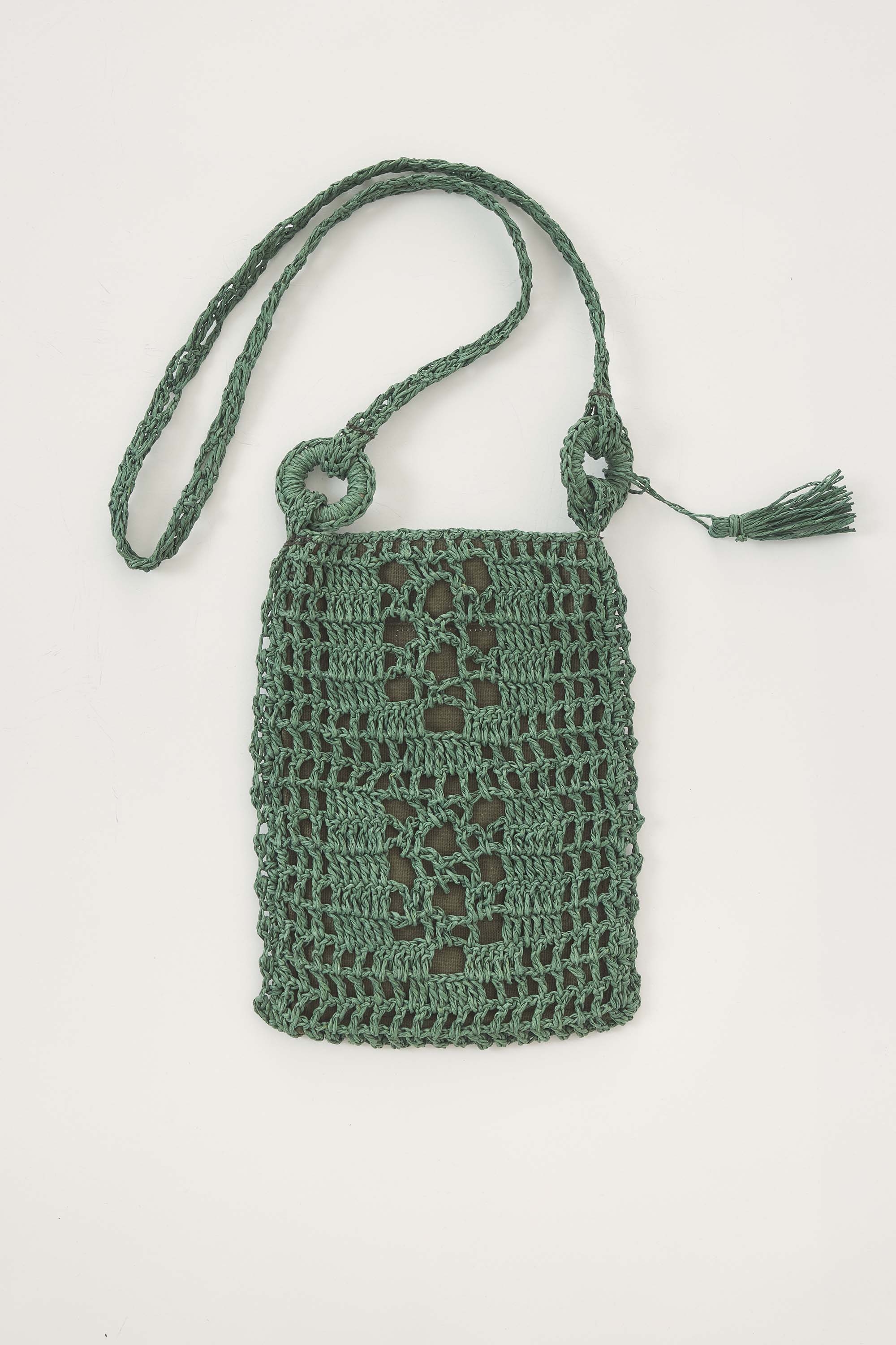Bag Kuta