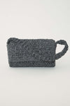 Kuta Shoulder Bag
