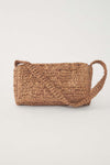 Kuta Shoulder Bag