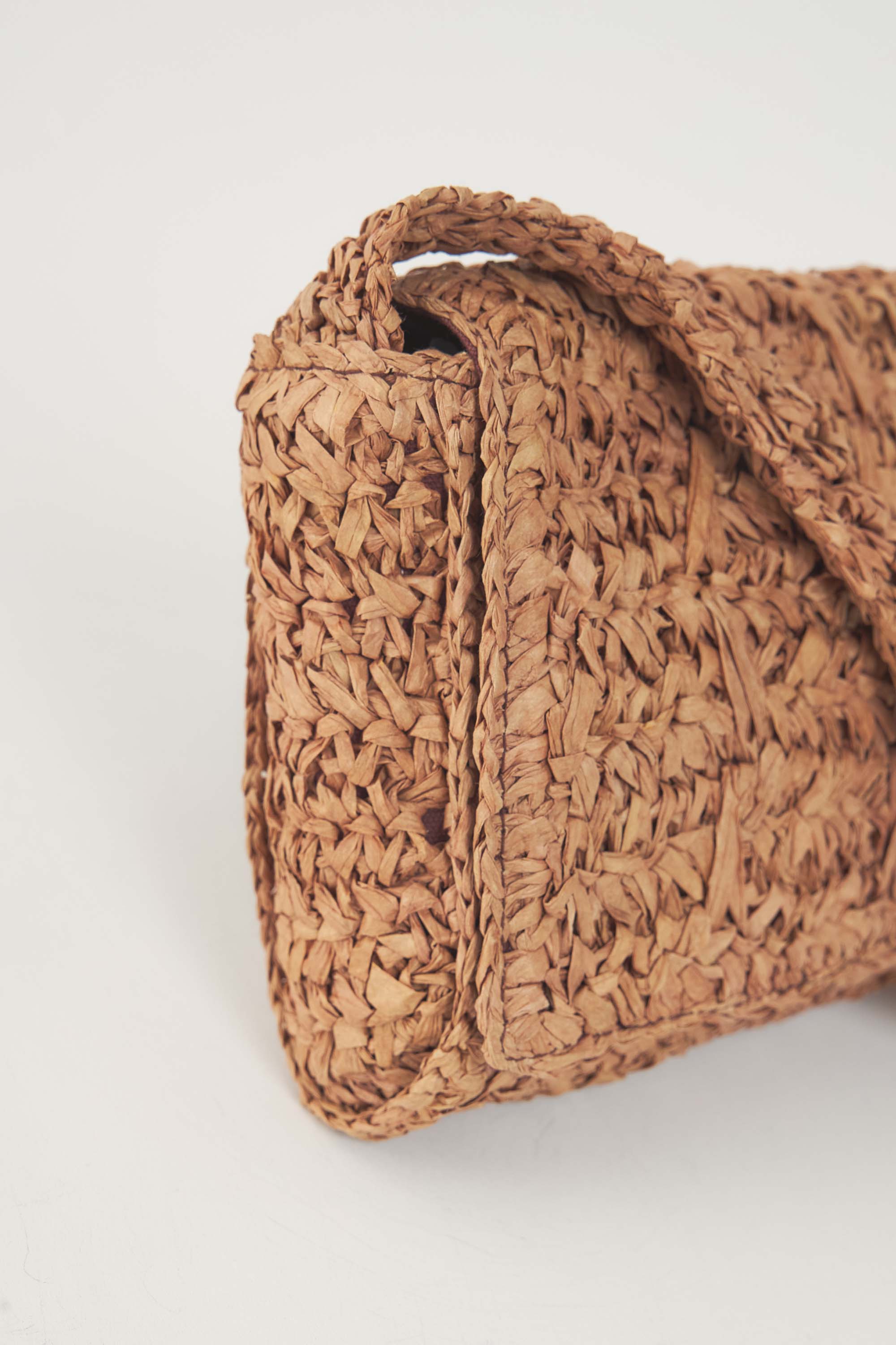 Kuta Shoulder Bag