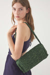 Kuta Shoulder Bag