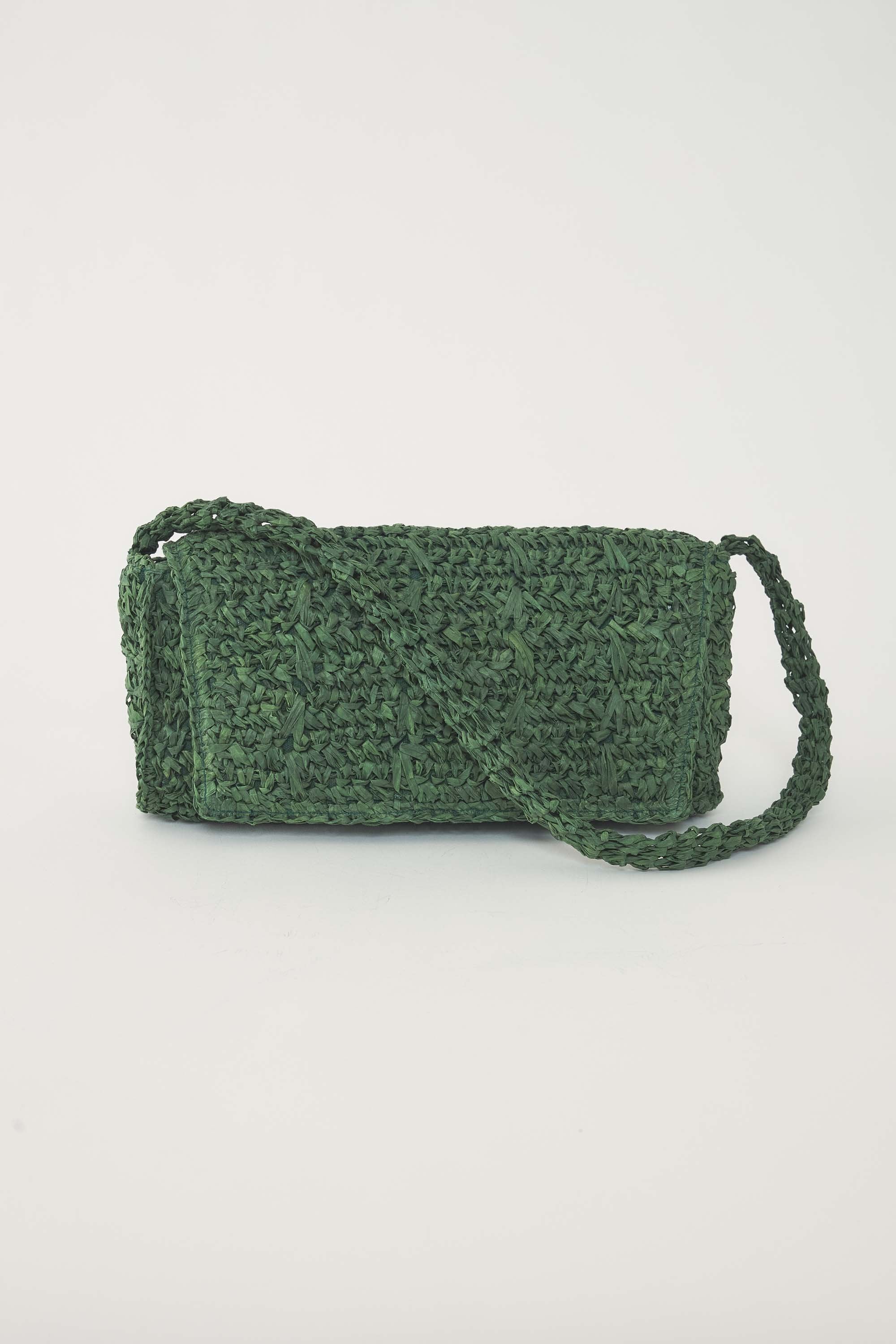 Kuta Shoulder Bag