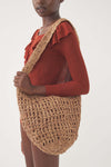 Large Tote Kuta