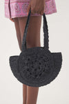 Mini Tote Kuta