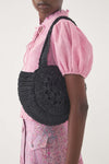 Mini Tote Kuta