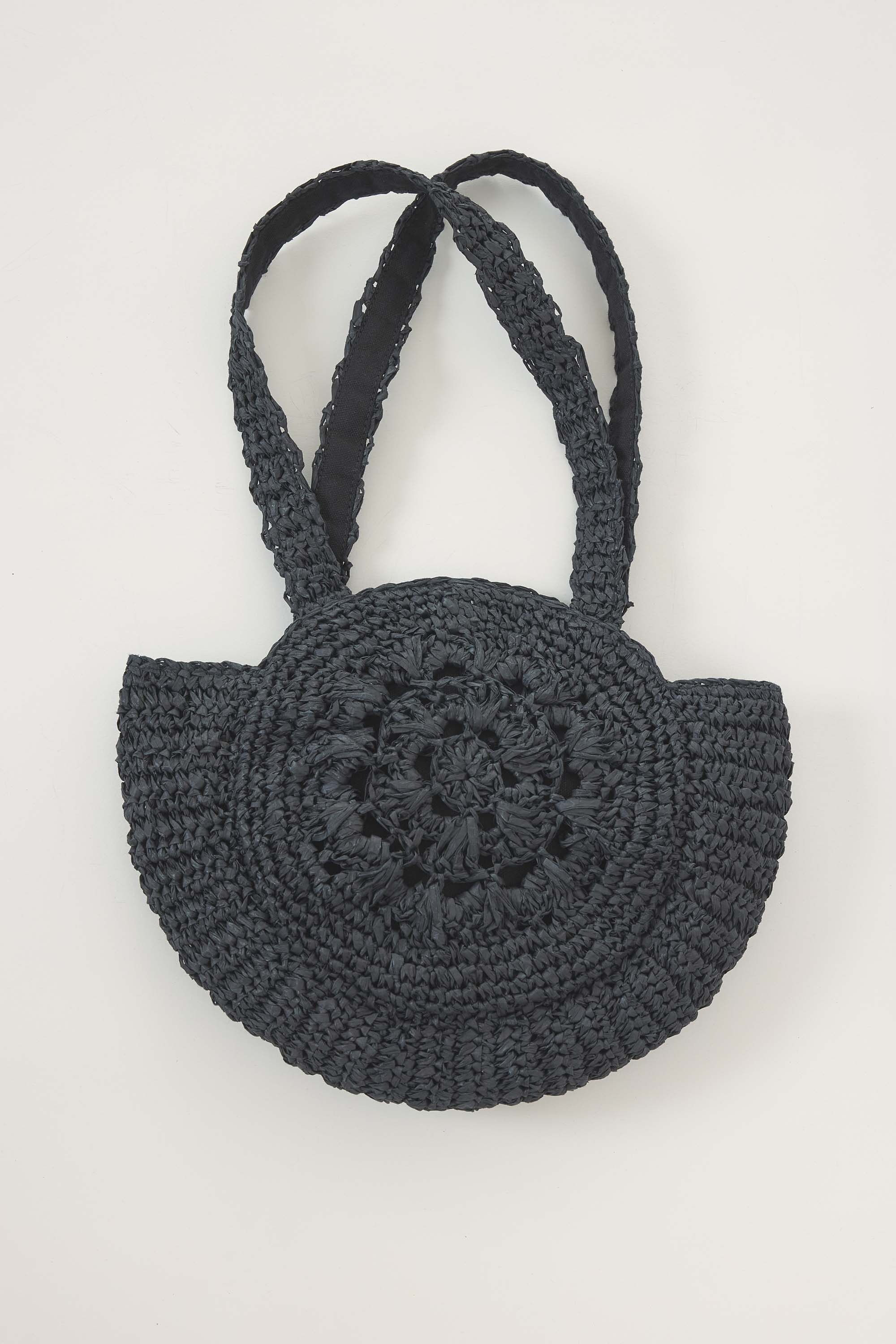 Mini Tote Kuta