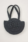 Mini Tote Kuta