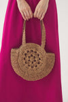 Mini Tote Kuta