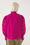 Blouse Lena
