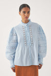 Blouse Lena