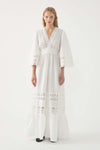Maxi Dress Lena