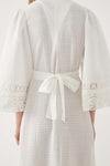 Maxi Dress Lena