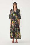 Maxi Dress Lisa