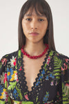 Maxi Dress Lisa