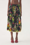 Skirt Lisa