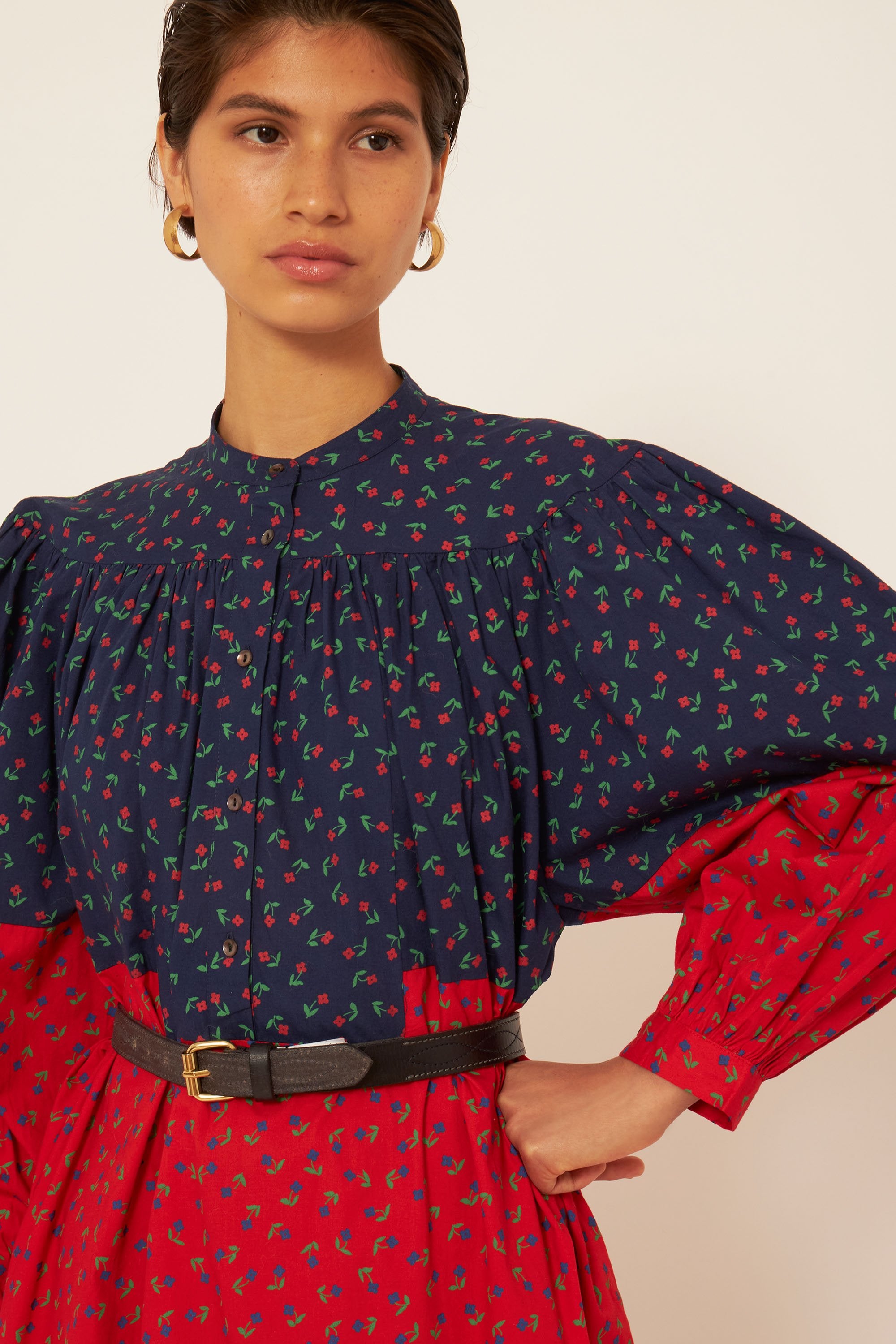 Robe Lorella