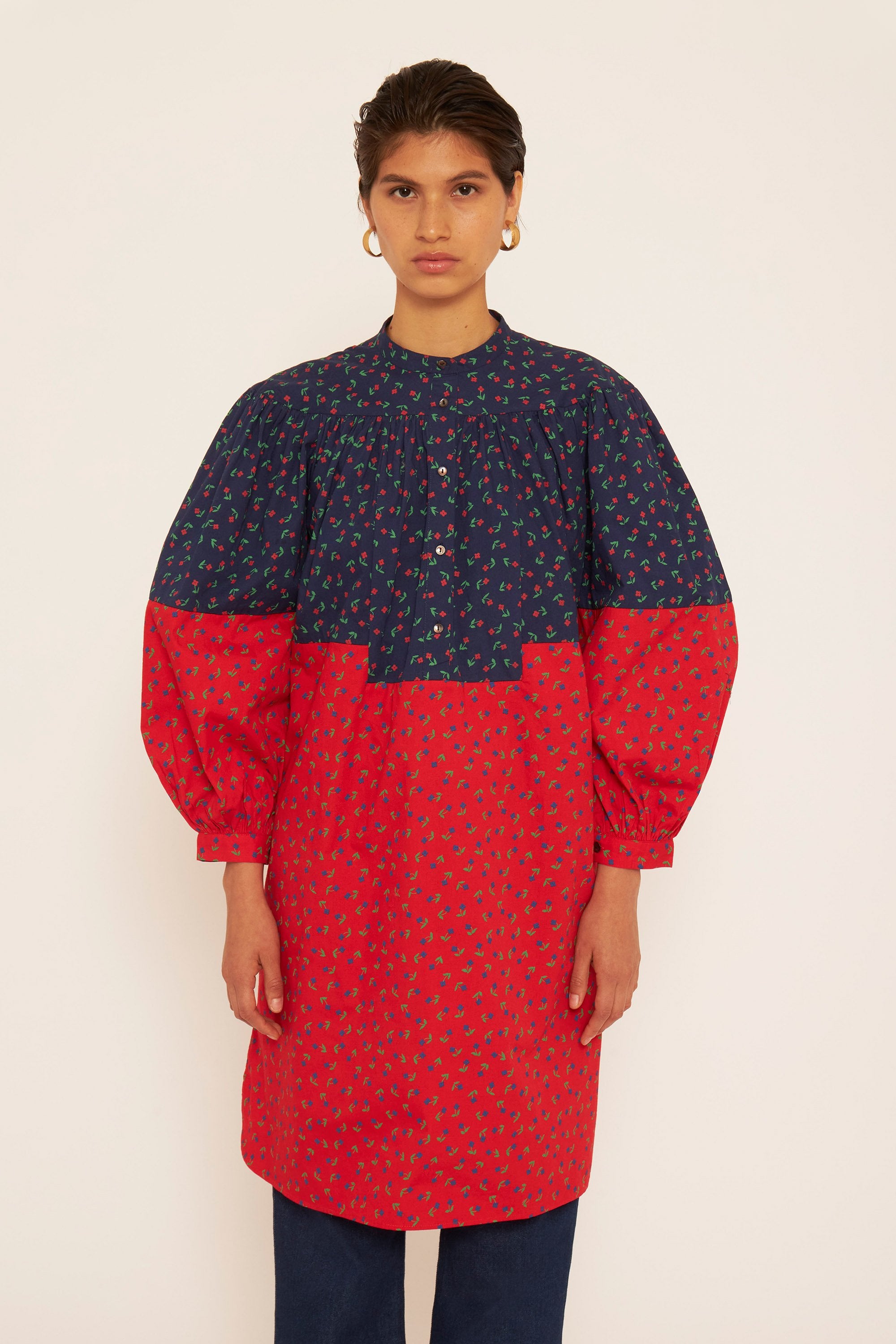 Robe Lorella