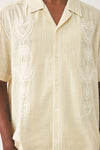 Chemise Luis