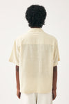 Chemise Luis