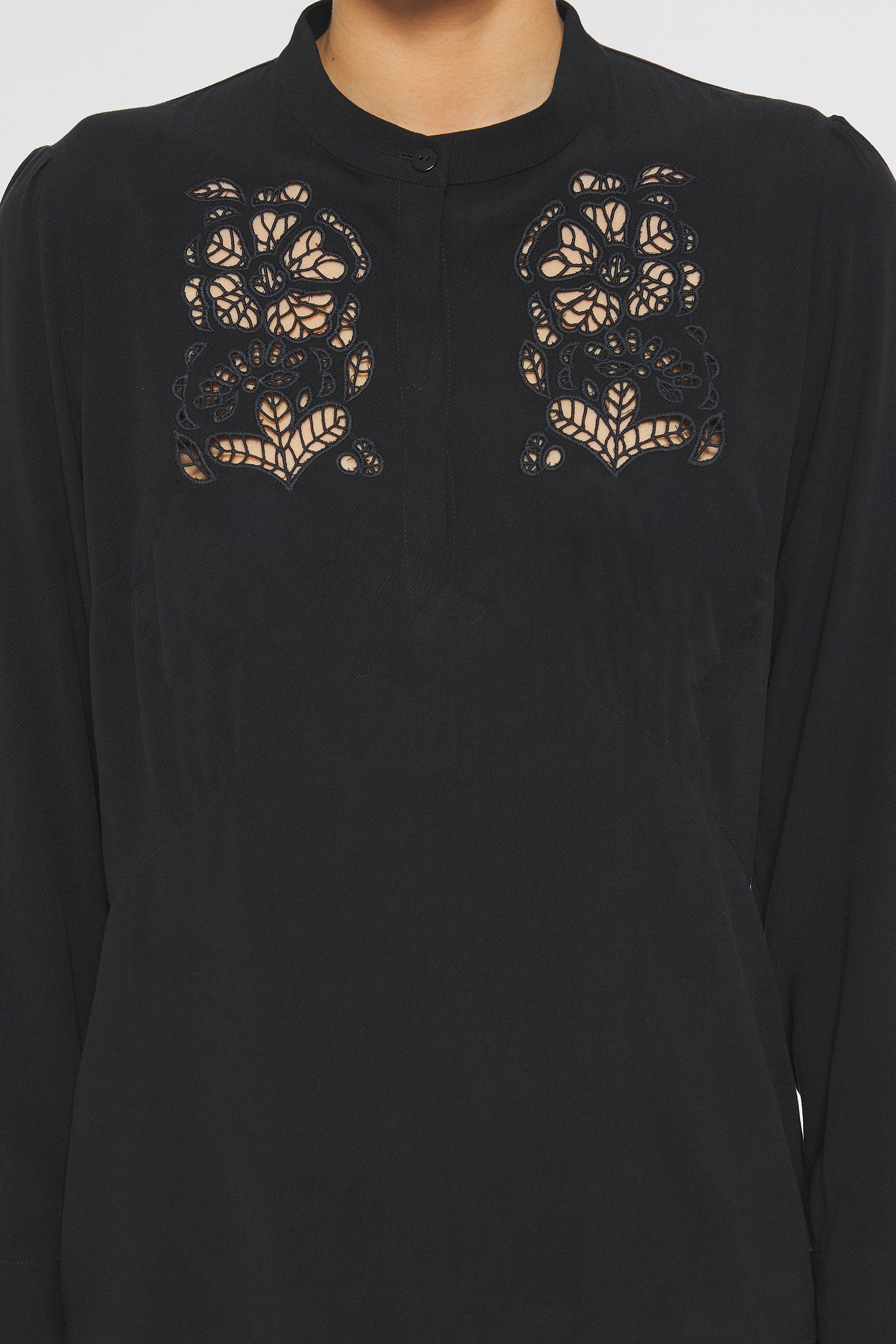 Blouse Marina