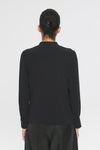 Marina Blouse