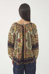 Blouse Marius