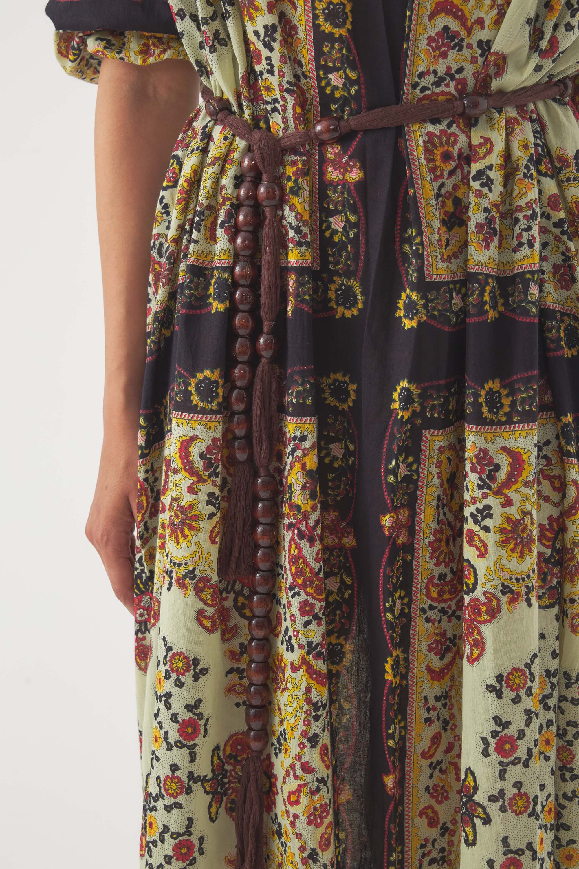 Dress Marius