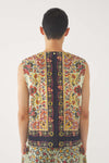Vest Marius