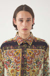 Shirt Marius