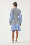 Dress Martin