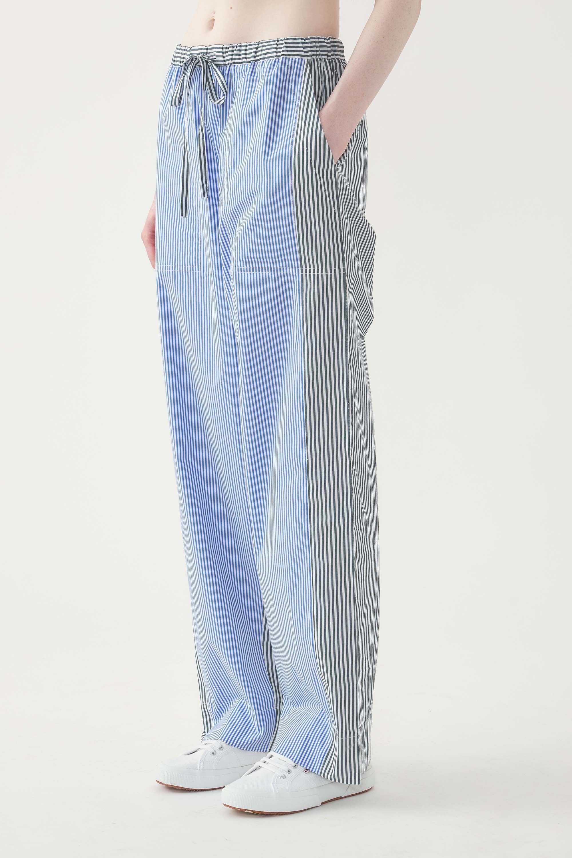Pantalón Martin