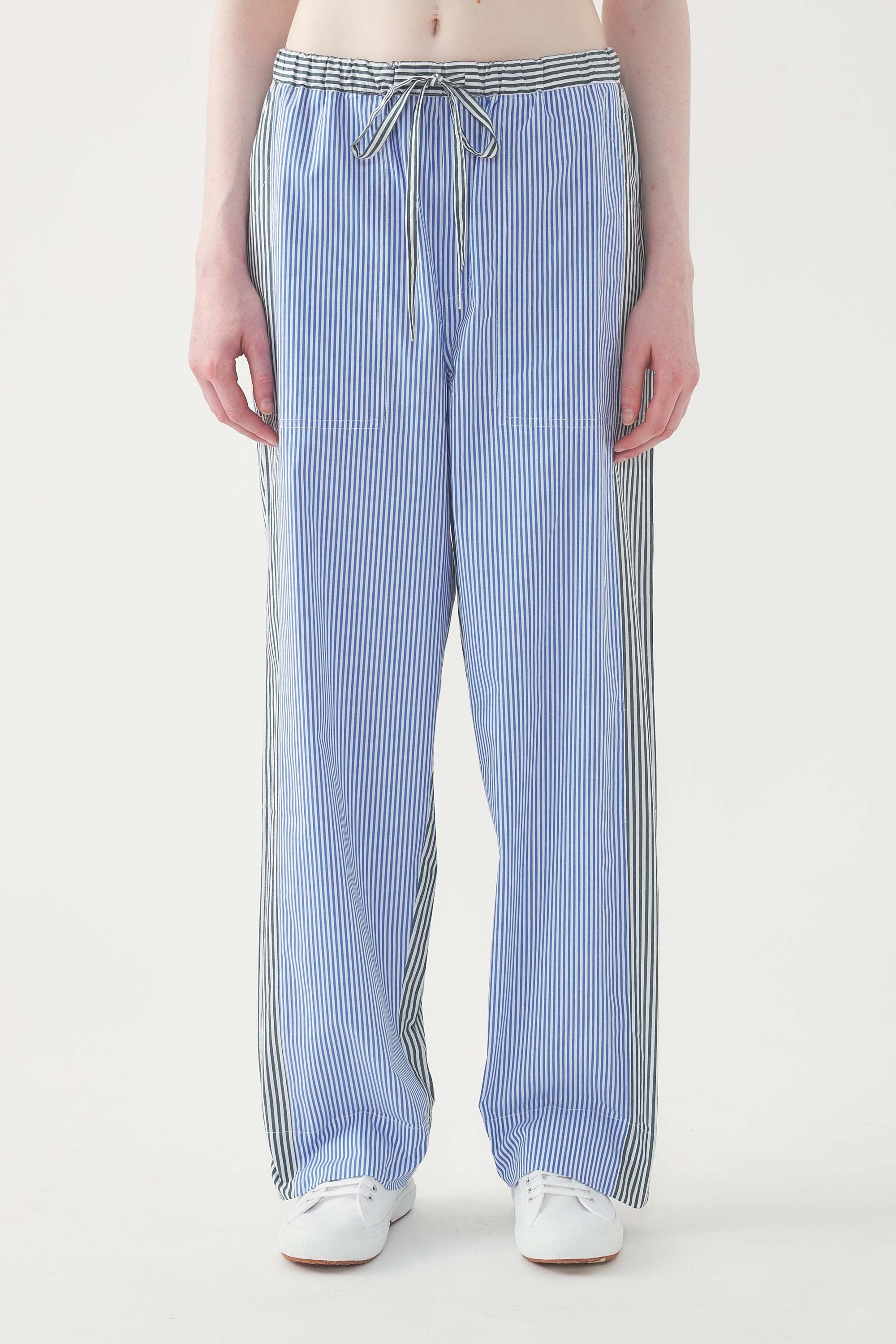 Pantalón Martin