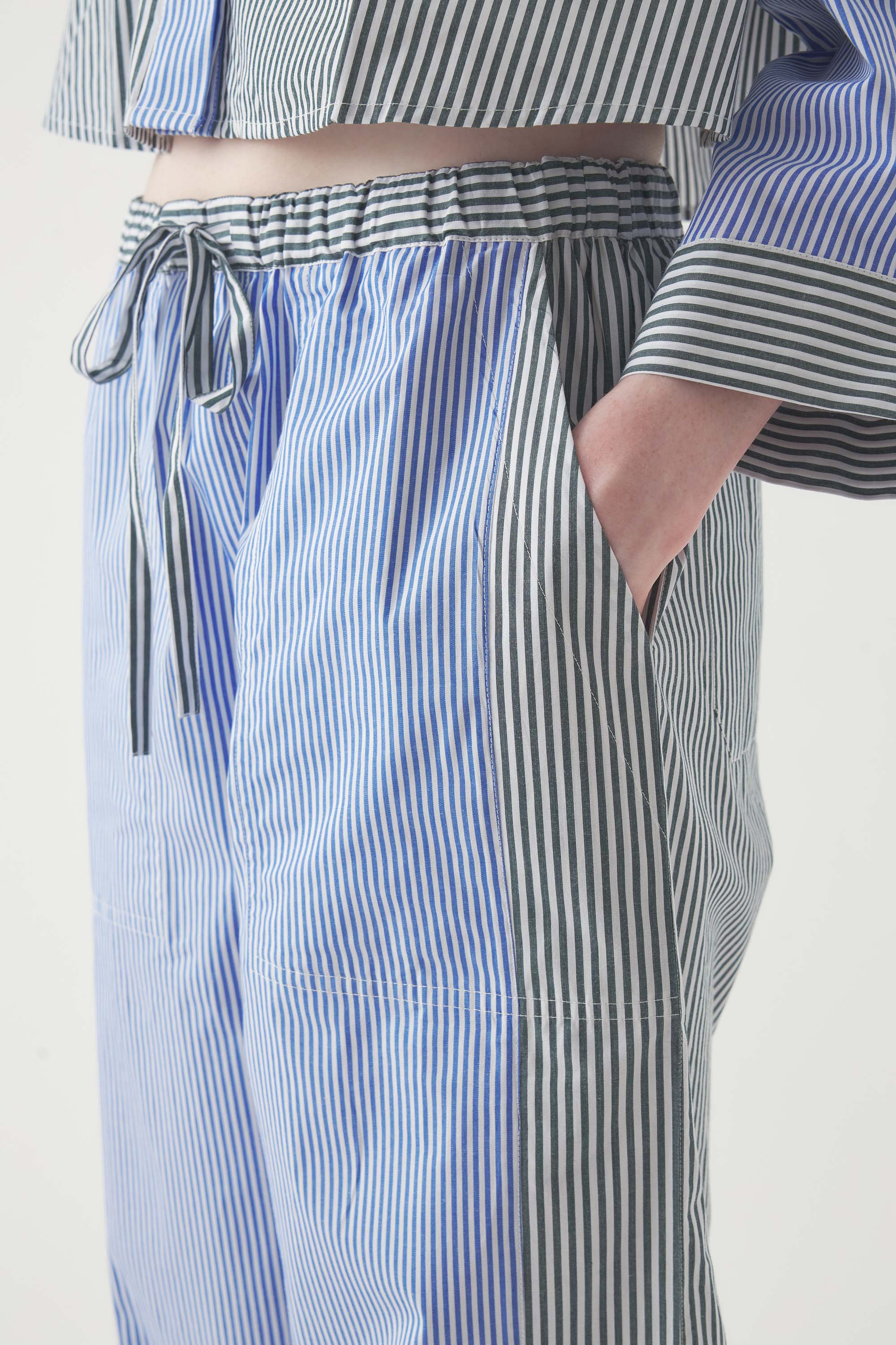Pantalón Martin