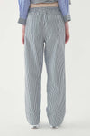 Trousers Martin