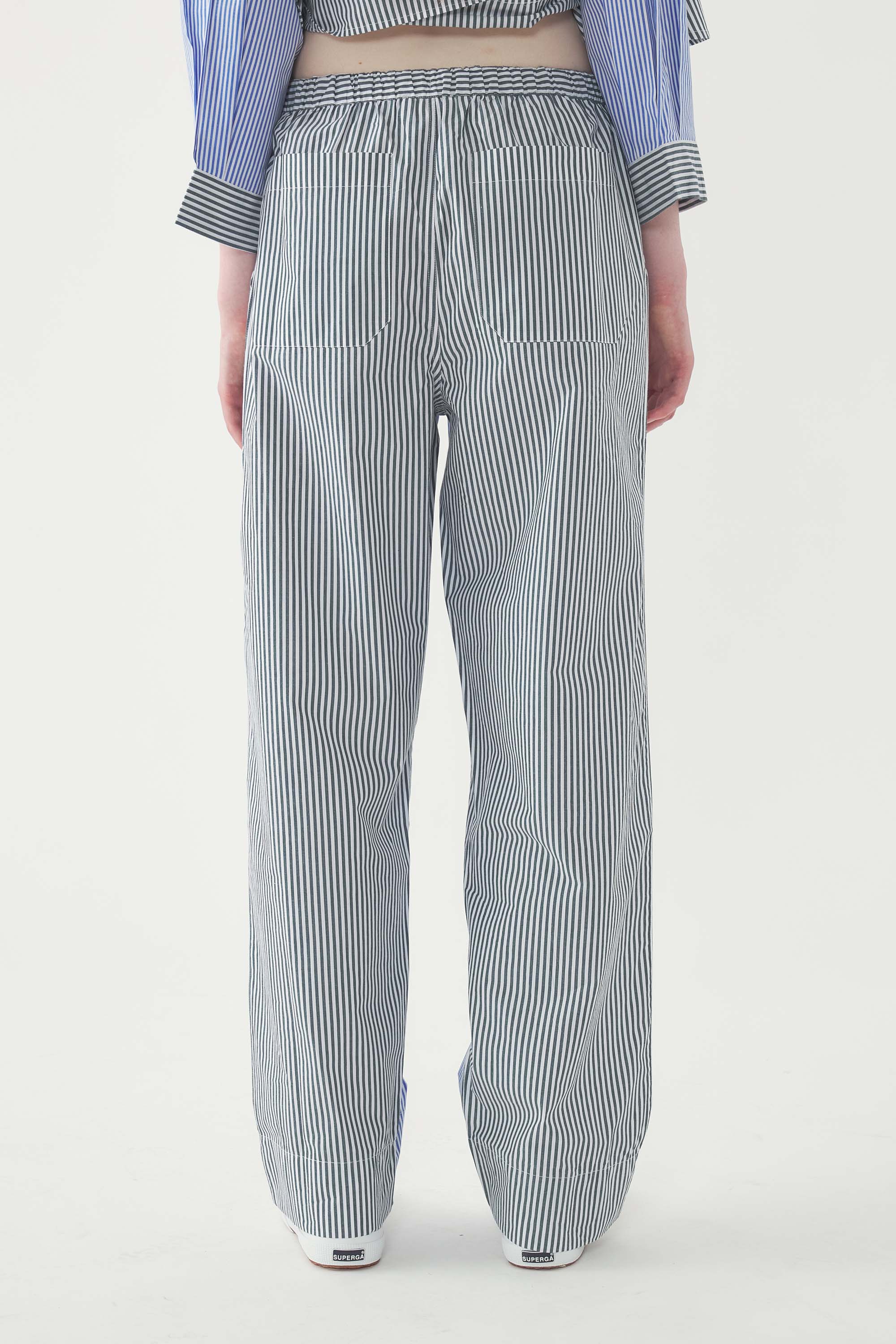 Pantalón Martin
