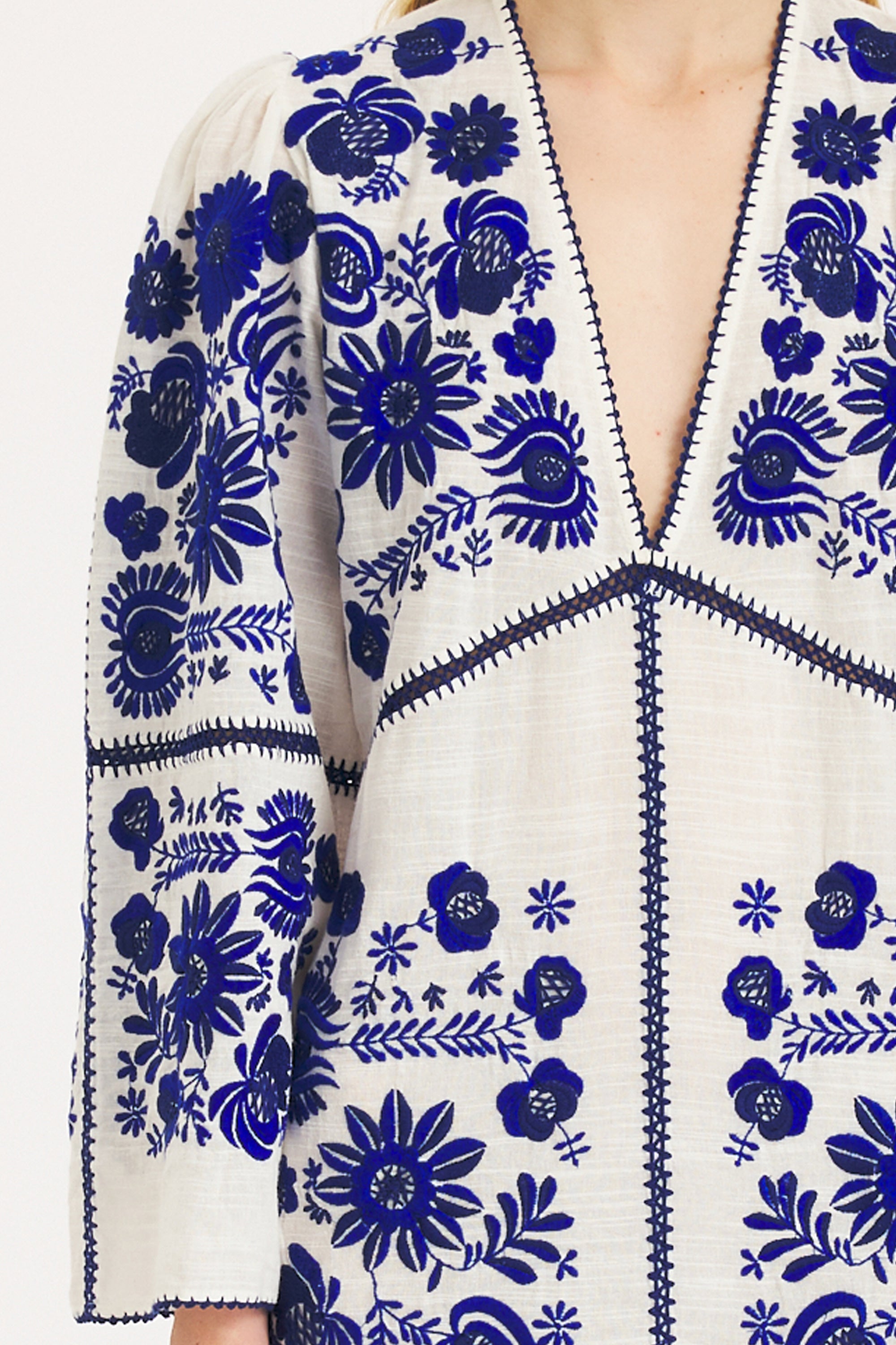 Matias dress