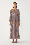 Maxi Dress Maude